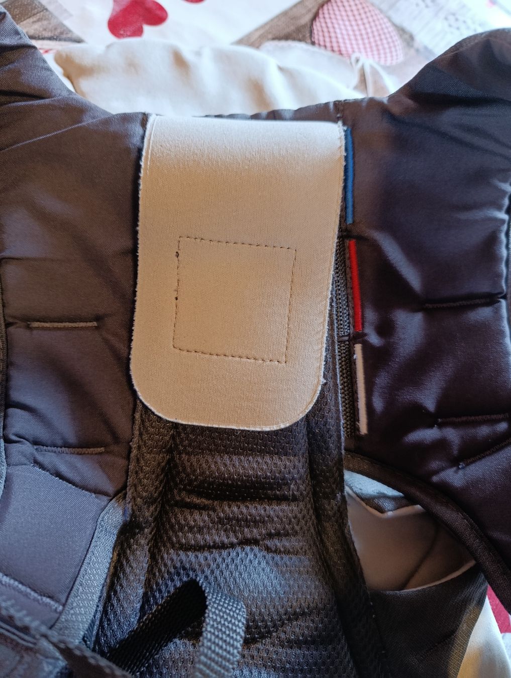 Chicco Marsupi portabebè: porte bébé Chicco  – Usato da Saint Cergue venduto da qft_5kjh 1