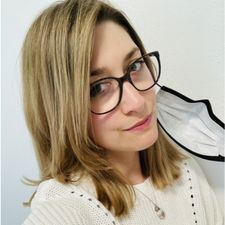 Profile image of sabixibas