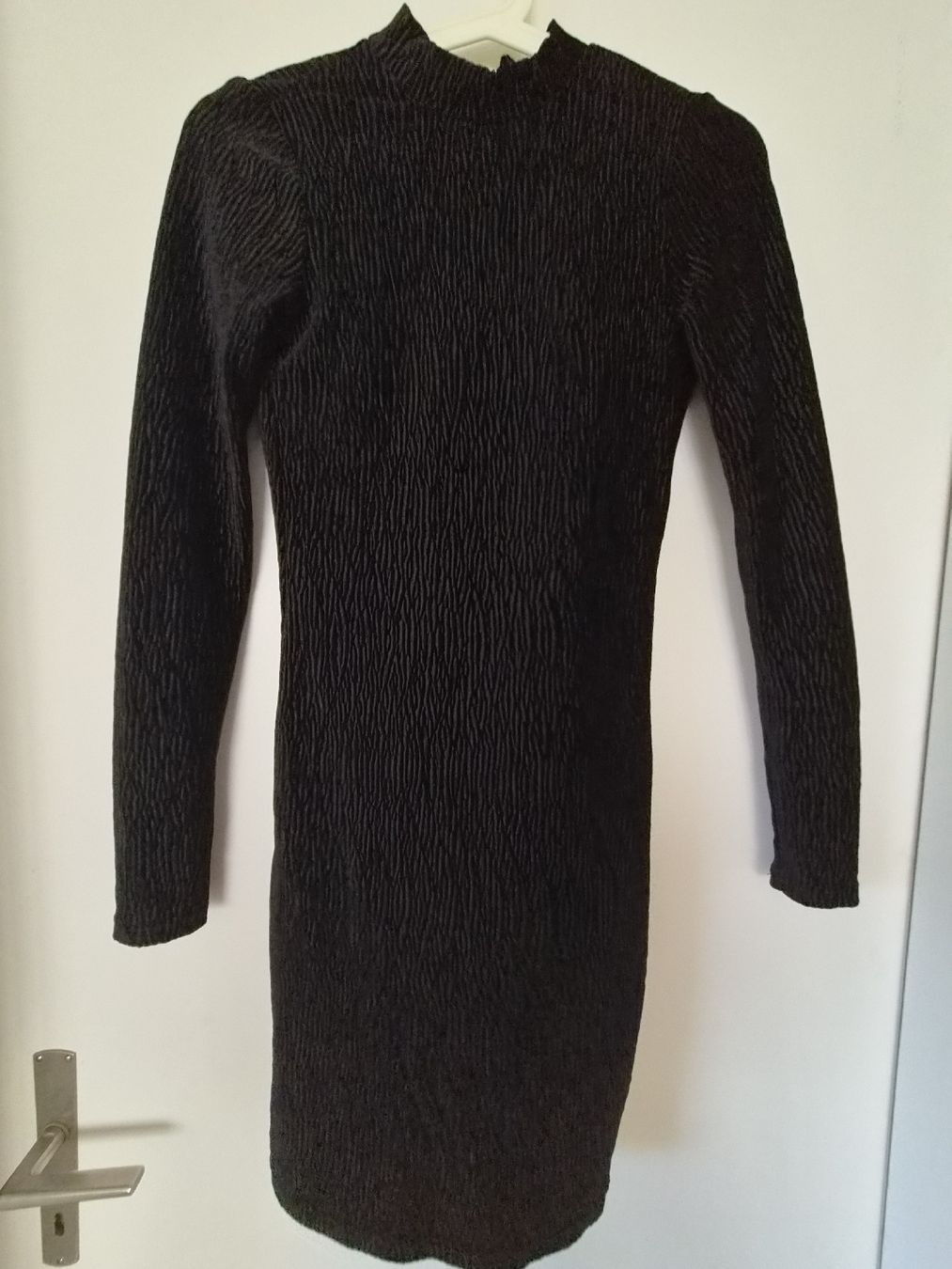 H&M Kleider: Kleid GrXS  – Neu (gemäss Beschreibung) aus Zürich von Natalia192k