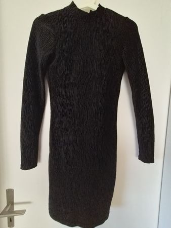 Kleid GrXS 