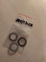 Sachs 502 Distanzscheibe A1618 045