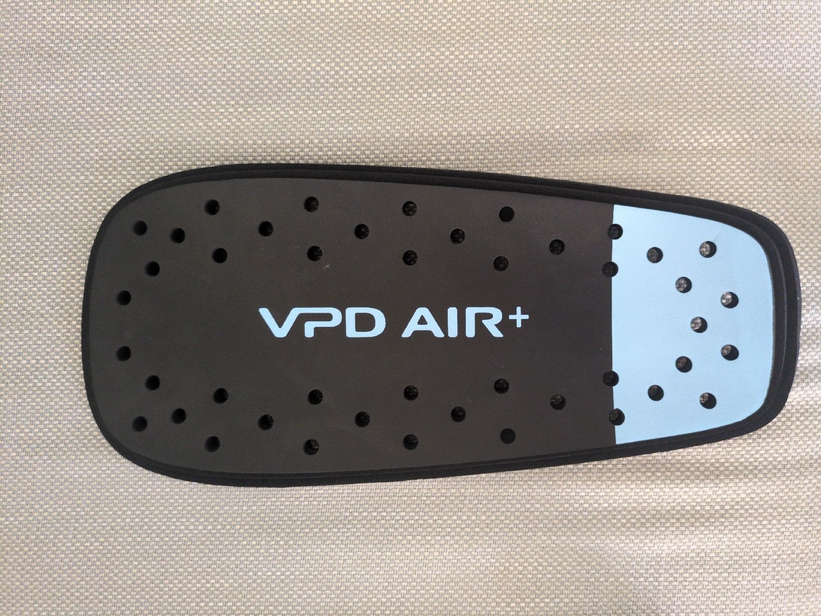 Poc Protezioni & Imbottiture: POC VPD Air + Tee Protektive Shirt Grösse M – Usato da Zürich venduto da MarcDG 5