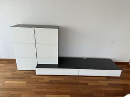 Möbel Märki Sideboard, Top Zustand, muss abgeholt werden