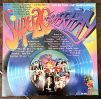 Super 20 Powerplay (1979, Vinyl)