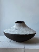 Svoura I
