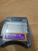 Transfert Pak 64 Nintendo