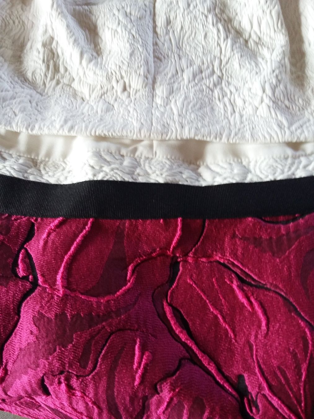 Vestiti: Coast robe de soirée Gr. 44 – Usato da Develier venduto da comala66 4