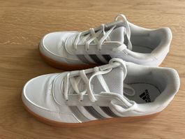 Adidas Turnschuhe