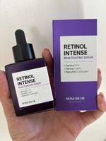 SOMEBYMI Retinol Serum, Anti-Aging Star, neu & ungeöffnet!