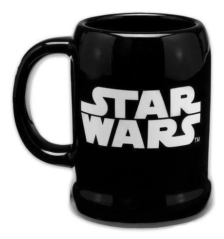 Bicchieri: Bierkrug - Star Wars Darth Vader – Nuovo e nell'imballaggio originale da Ennetbürgen venduto da open24shop 1