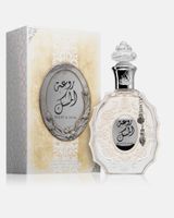 Lattafa Perfumes - Rouat al Musk (discontinued) - new sealed