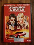 DVD - Starsky & Hutch