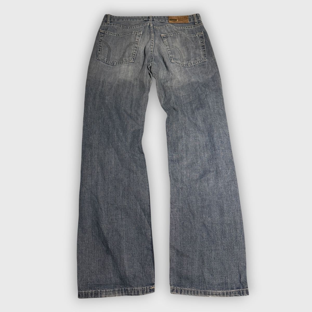 Dolce & Gabbana Jeans: Dolce and Gabbana Jeans – Usato da Thalheim venduto da nelia.mm 1