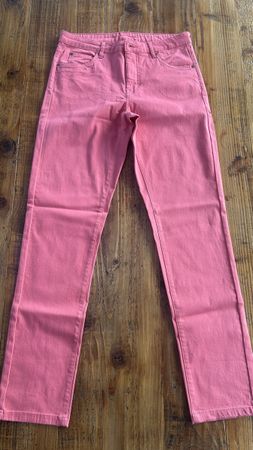 Jeans Damen NEU