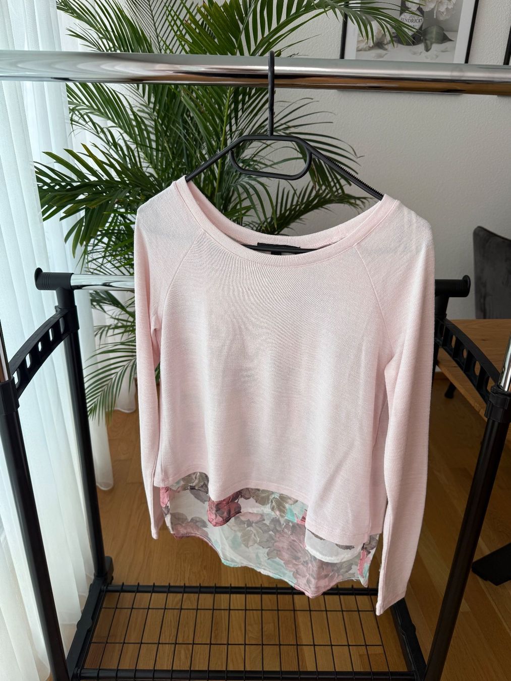 Pulls & Sweat-shirts: pullover (s) – D'occasion à Freidorf TG par zweithandware
