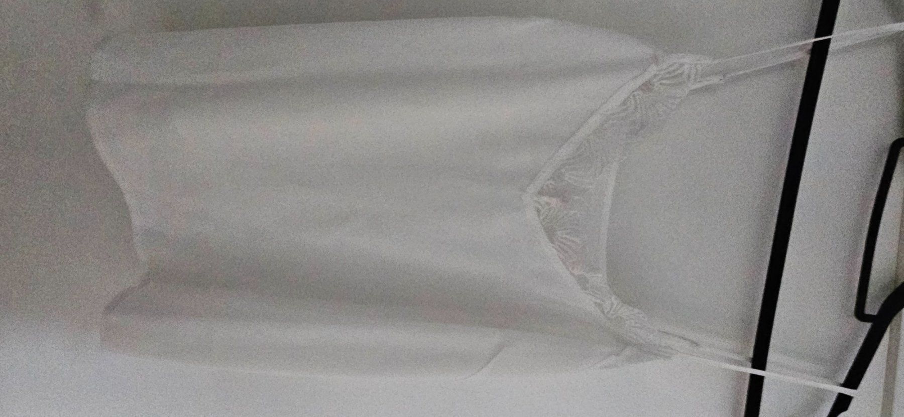 Altra biancheria intima: Nuisette neuve (DR) – Nuovo (secondo la descrizione) da Lutry venduto da cha_pbg5