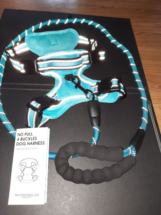 5 Anelli O-Ring In Zinco Con Rivestimento Silicone - 20mm, Colore Lilla Pastello, Per Guinzagli Fai-Da-Te