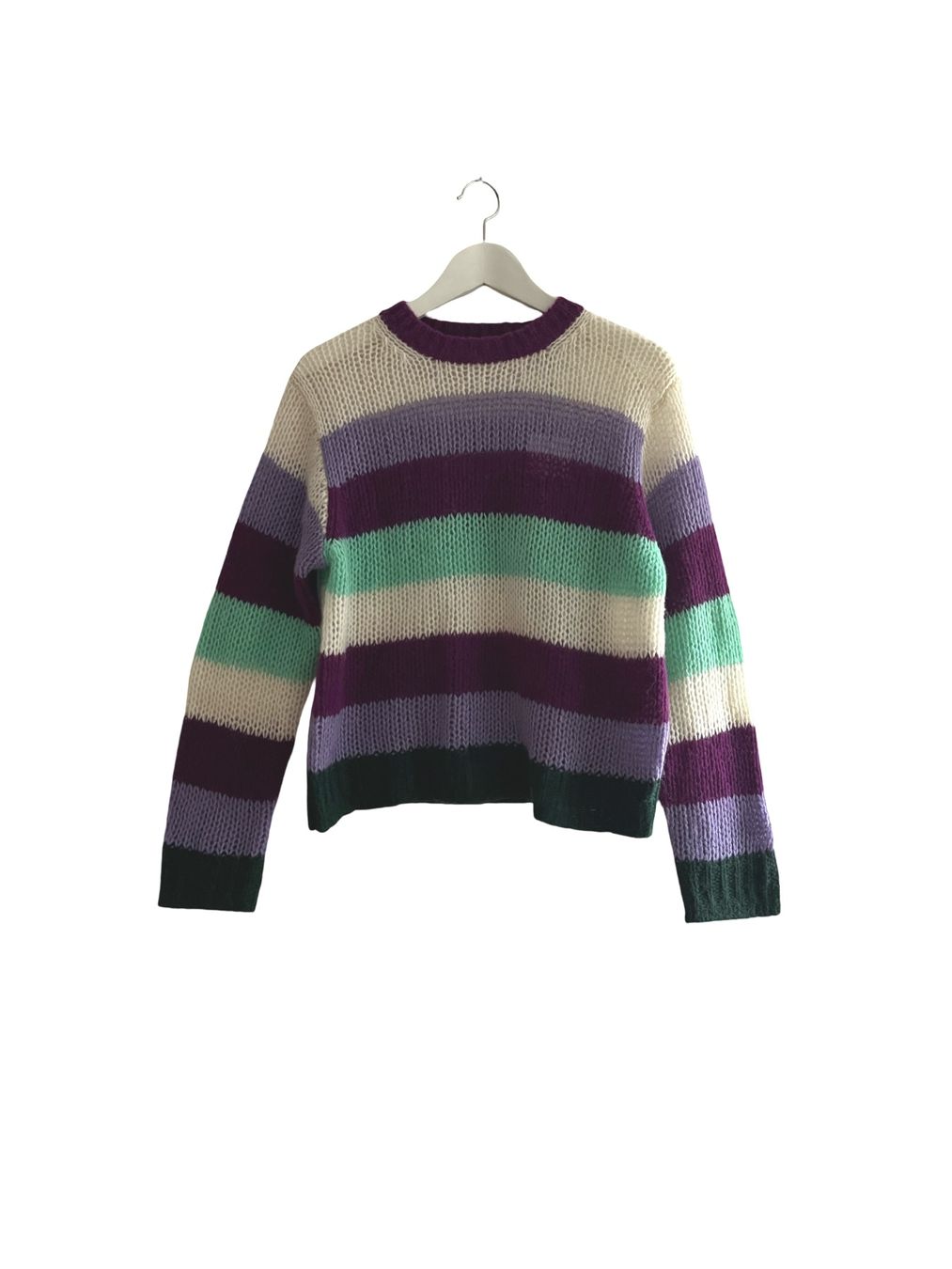 Pullover & Sweatshirts: MARC O‘POLO süsser Pullover - neu - – Neu (gemäss Beschreibung) aus Jona von vanessasupermarket20 3