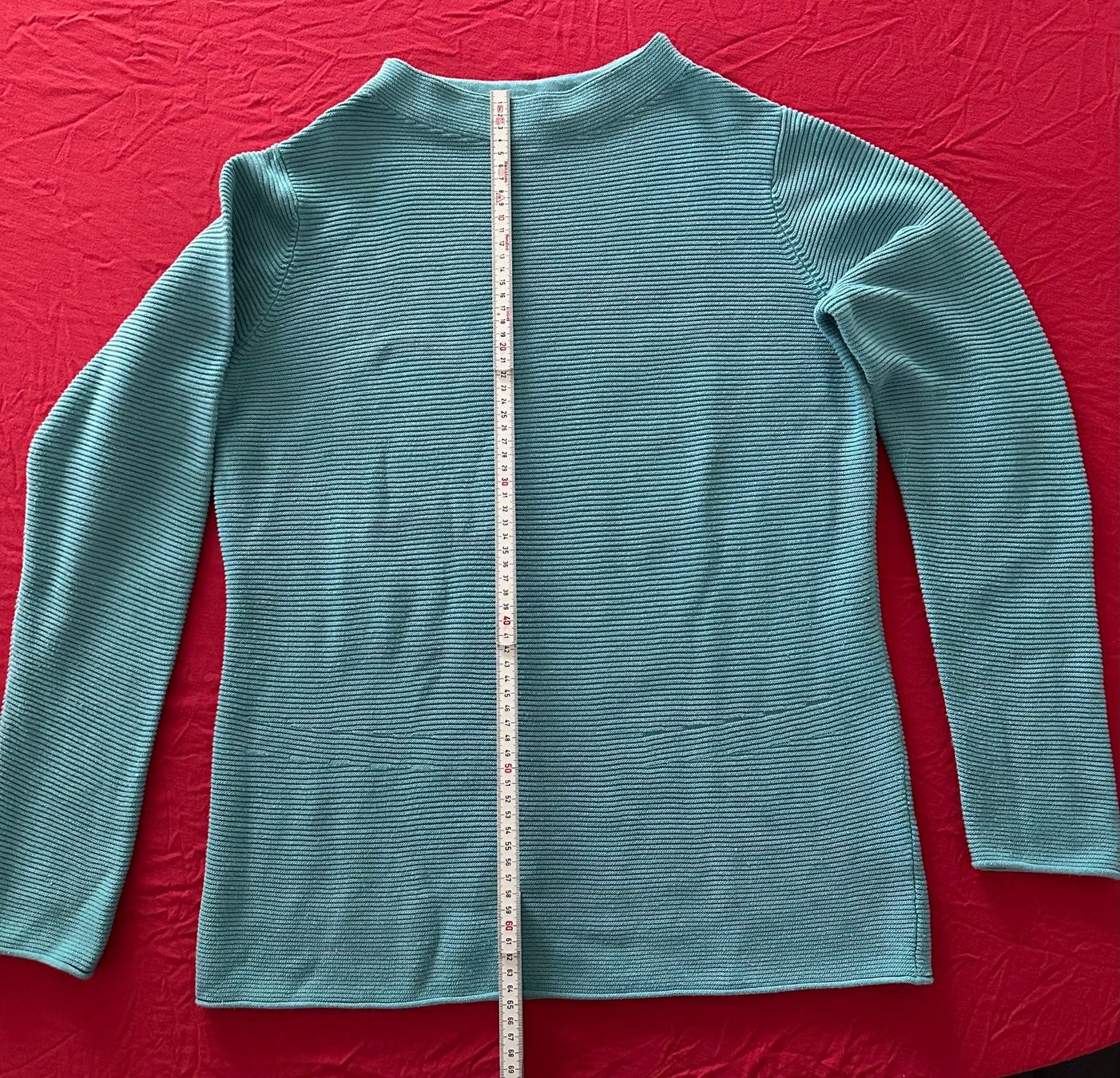 Pulls & Sweat-shirts: Langarm Pulli – D'occasion à Winterthur par jud_xfw6 1