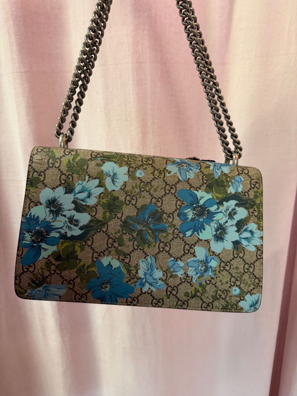 Gucci Borse da donna: Gucci Tasche – Nuovo (secondo la descrizione) da Zürich venduto da SecondhandZurich 2