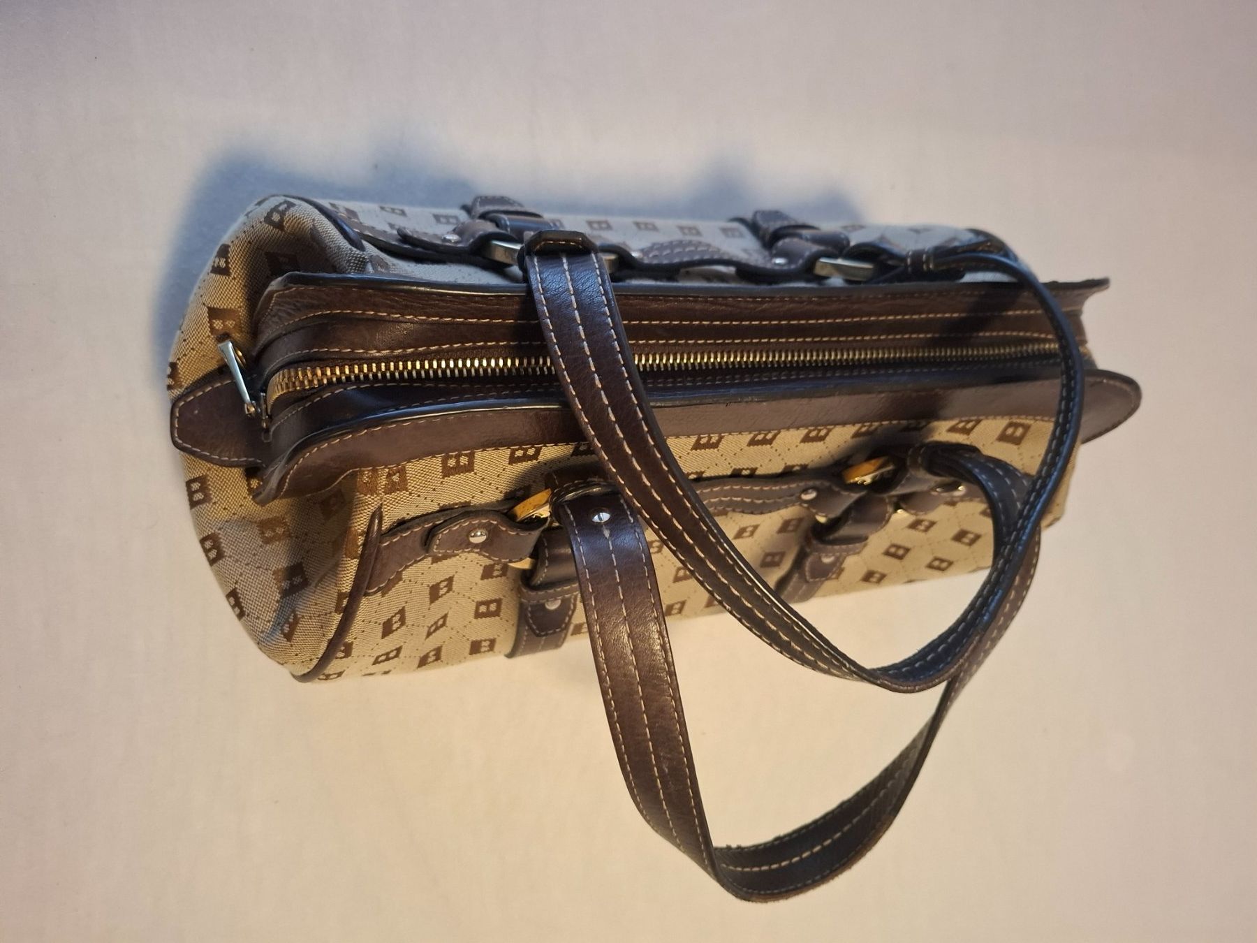 Bally Borse da donna: Bally Handtasche – Usato da Weggis venduto da Jhmathis 8