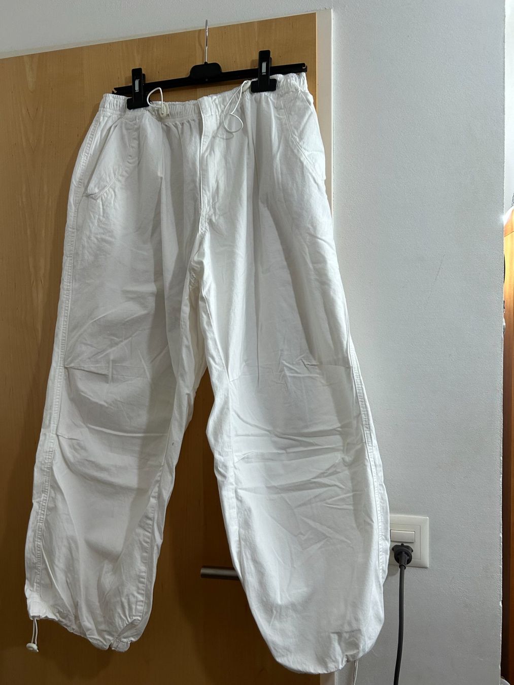 Hosen: Reclaimed vintage Cargo Pants Waist 30" – Neu (gemäss Beschreibung) aus Itingen von bra_c7hw