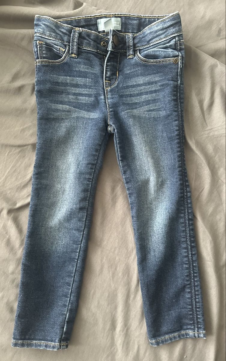 Gap Pantaloni: Gap Jeans – Usato da Dürrenroth venduto da tvy_bh56