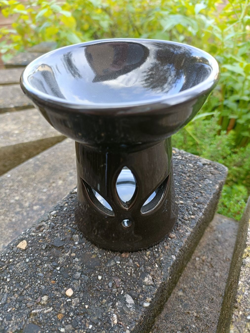 Tutte le decorazioni: Duftlampe – Nuovo (secondo la descrizione) da Emmenbrücke venduto da Levira8