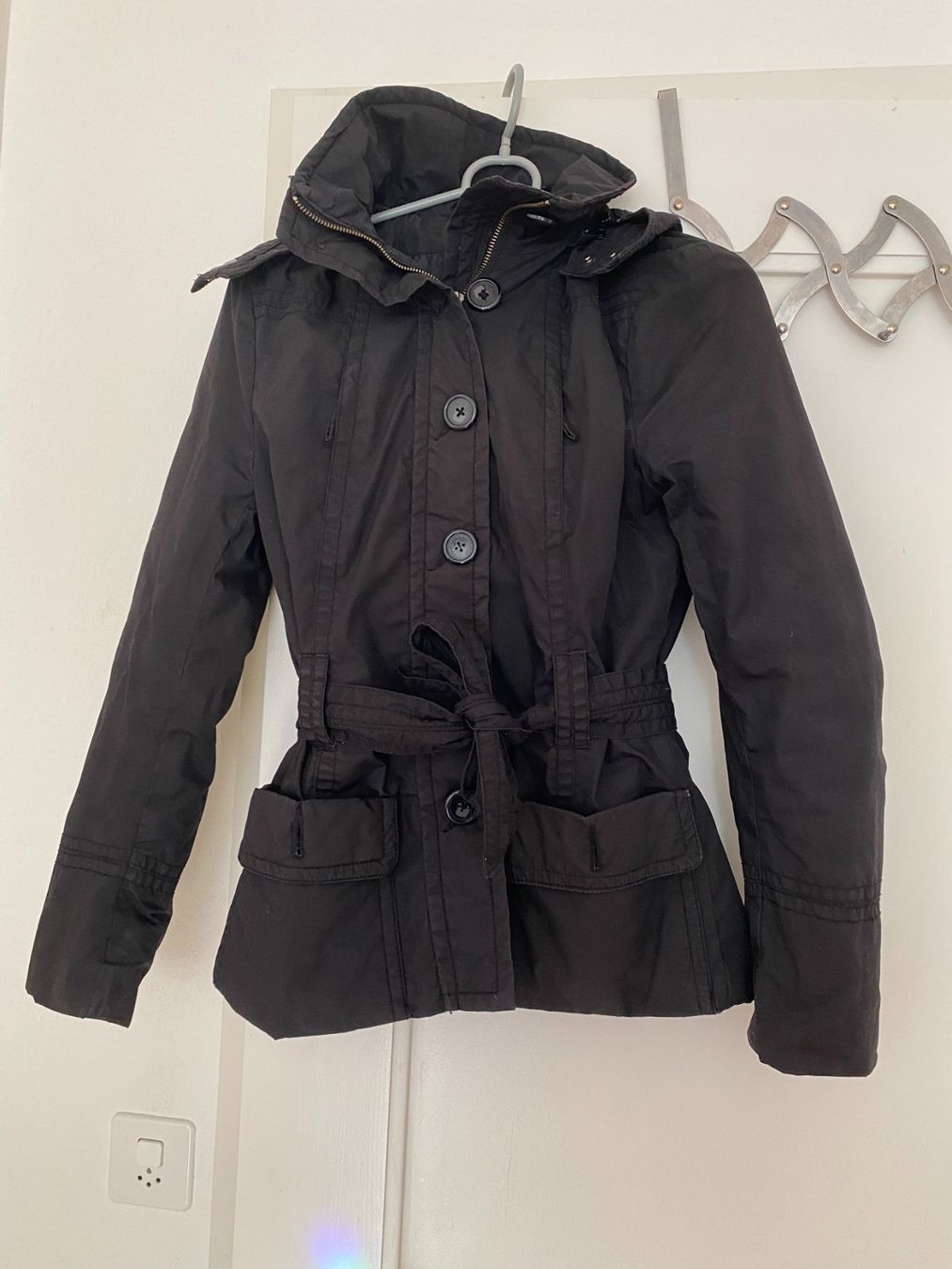 H&M Giacche: H&M Jacke – Usato da Bern venduto da jbern3012