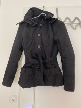 H&M Jacke