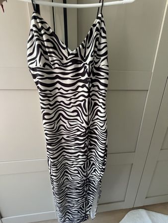 Damen Kleid - Grösse S - wie neu
