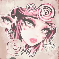 Profile image of Momounnie