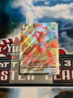 Pokémon / Scizor VMAX (DAA 119) / Ultra Rare / Near Mint