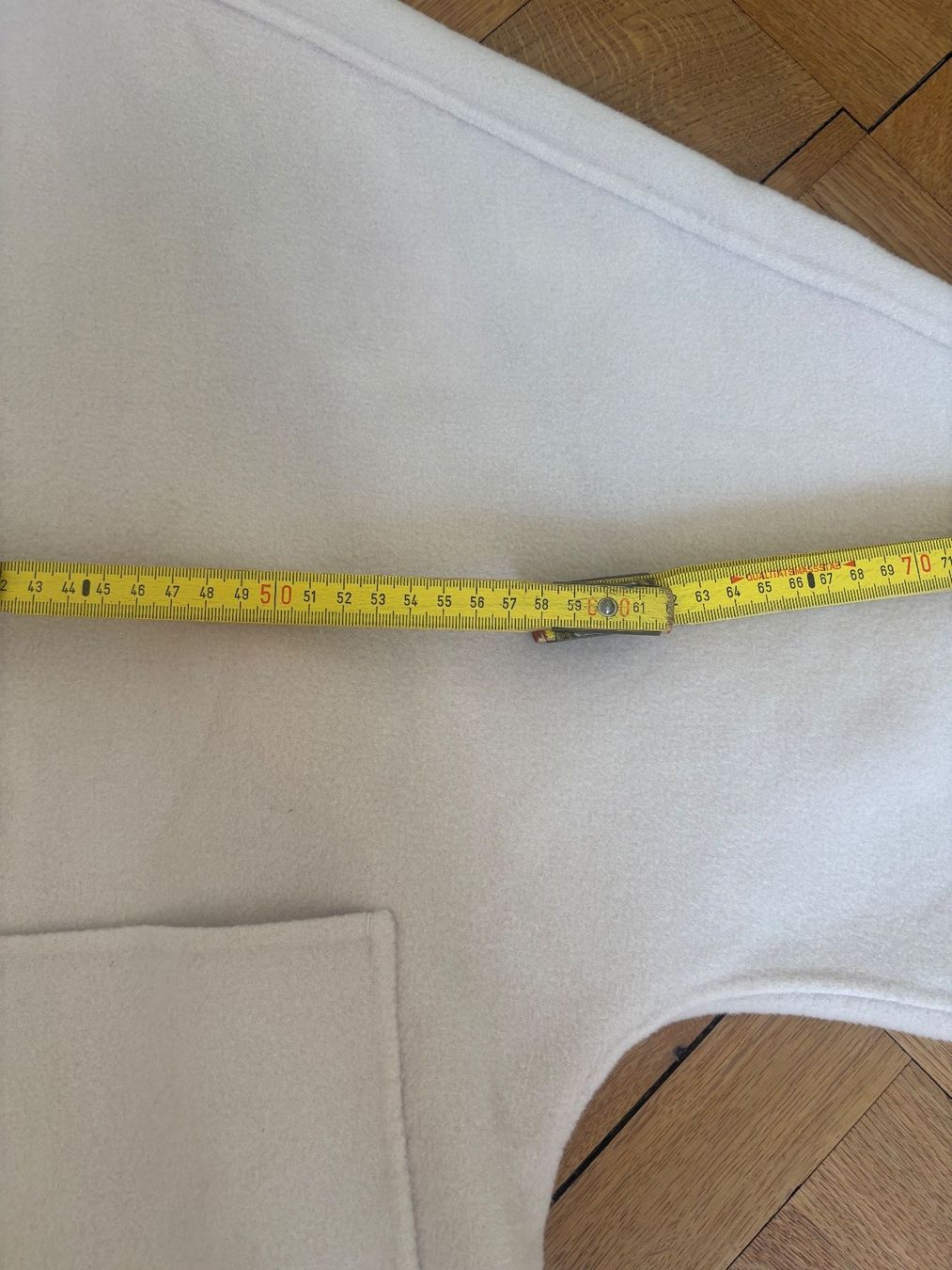 Max Mara Giacche: MAX MARA Weekend Wolljacke Gr. 34 – Usato da Zürich venduto da triangular 5