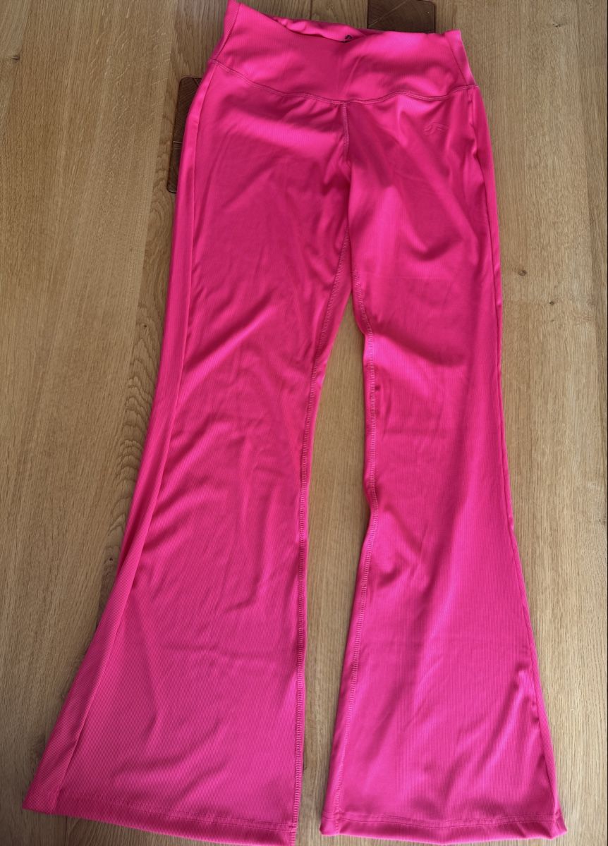 Pantaloni: Gymnastikhose – Nuovo (secondo la descrizione) da Adligenswil venduto da Esthee