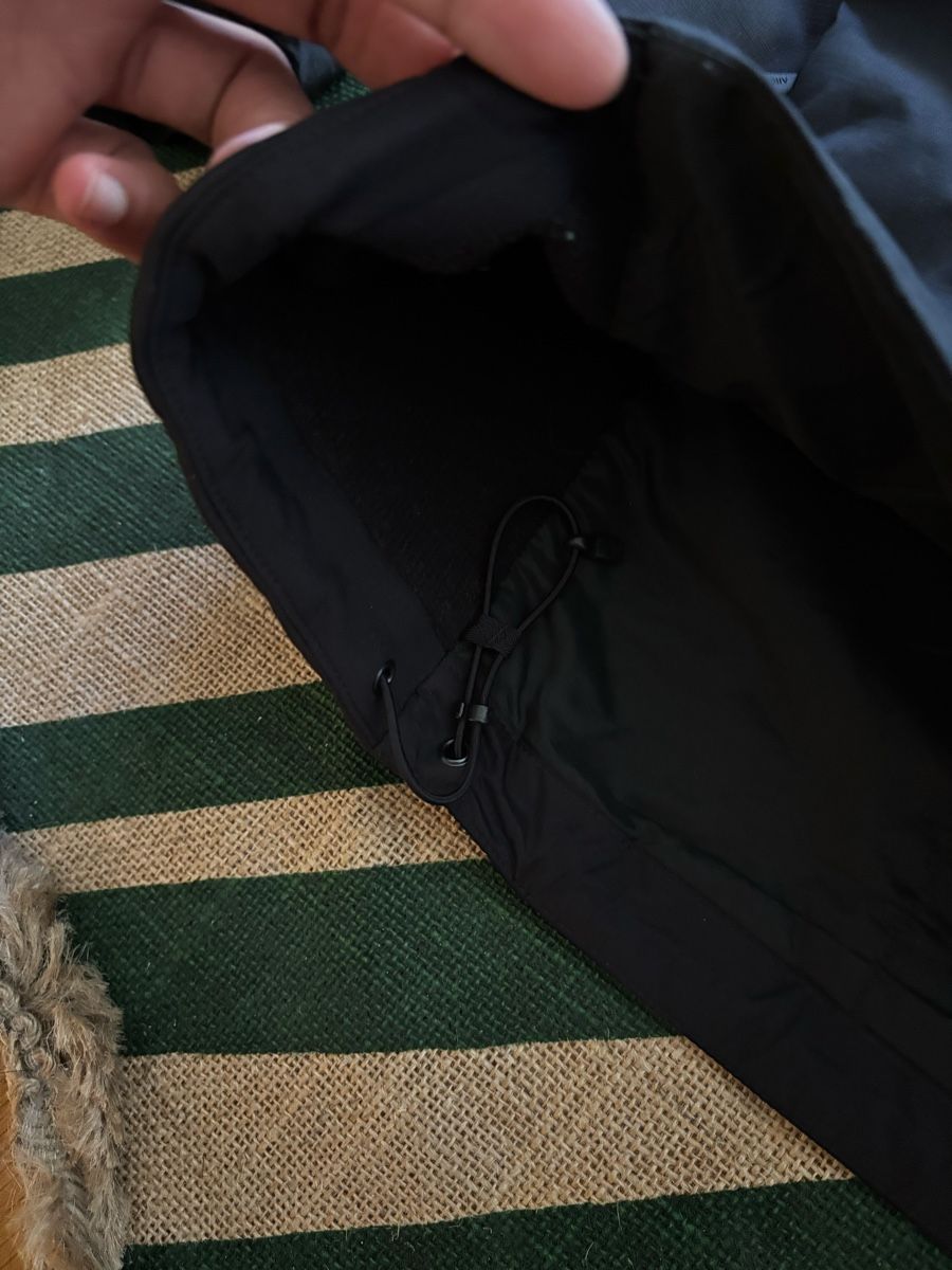 Arcteryx Jacken: Arcteryx Atom size M Herren – Neu (gemäss Beschreibung) aus Bern von yas_w5js 3