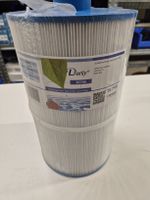 Whirlpool Filterkartusche Darlly SC749 Neu & OVP