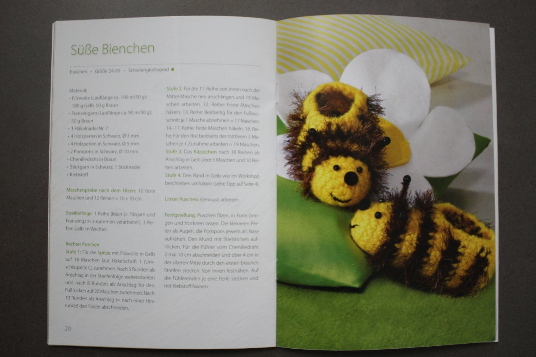 Libri: Tierfinken – Nuovo (secondo la descrizione) da Rorschacherberg venduto da Archiethe2 1