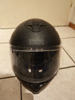 Motorrad Helm