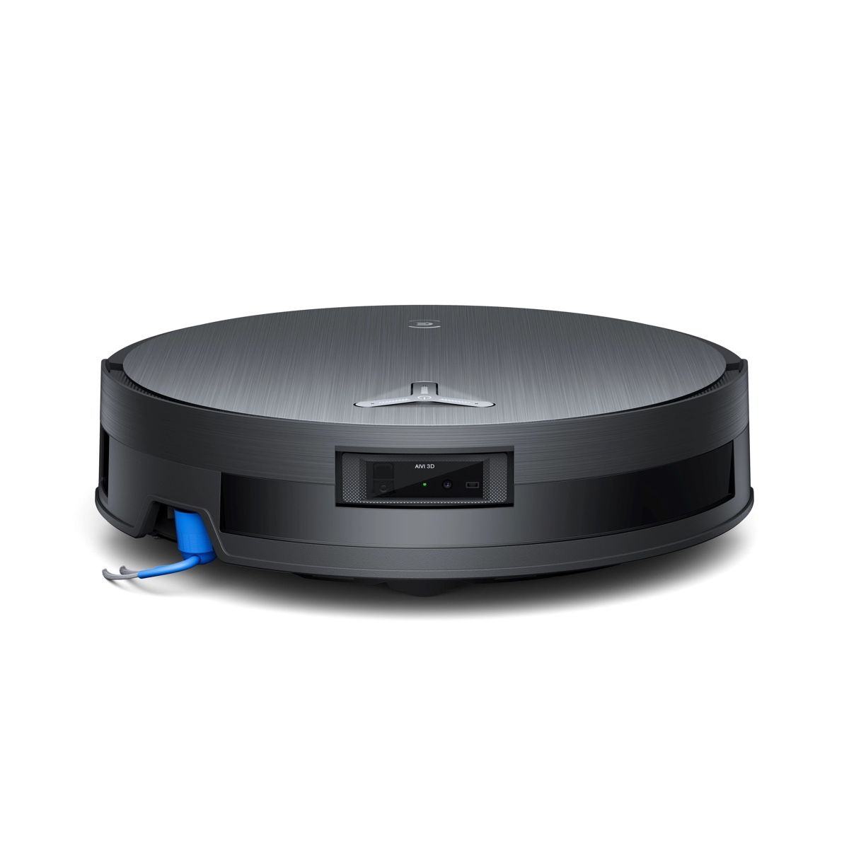 Ecovacs Aspirapolveri & Accessori: Ecovacs DEEBOT X11 PRO OMNI – Nuovo e nell'imballaggio originale da Kreuzlingen venduto da vlad_ro1 2