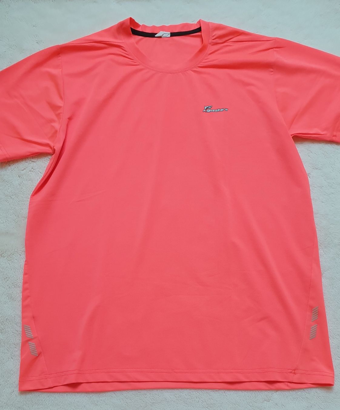 Lotti di vestiti: 2 Sport-T-Shirts – Usato da Würenlos venduto da JRP_71 4