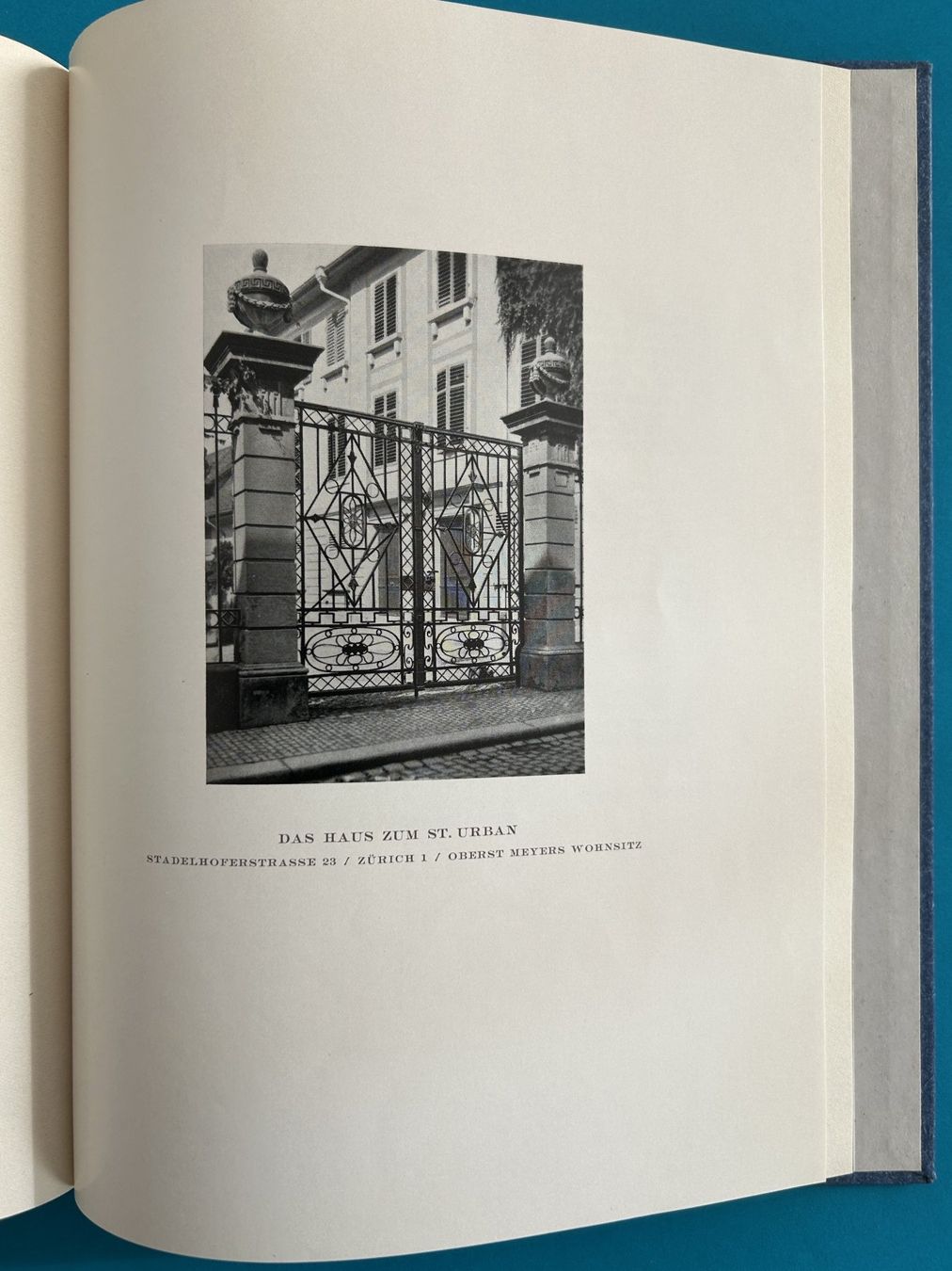 Libri: FREMDE TRUPPEN IN ZÜRICH – Usato da Zürich venduto da Domus09 5