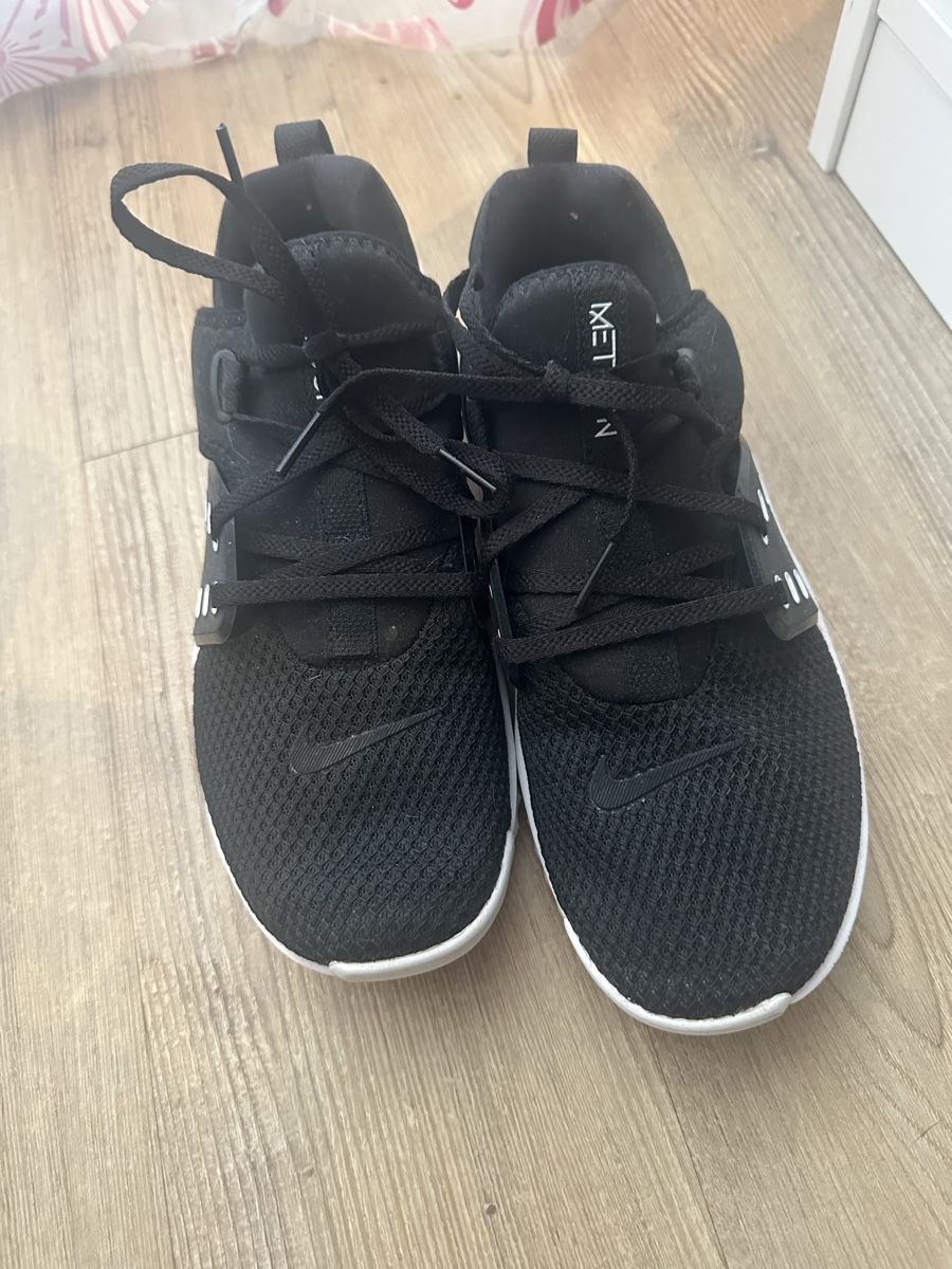 Nike Scarpe da uomo: Nike Metcon Schuhe – Nuovo (secondo la descrizione) da Bassersdorf venduto da cel_2n7l 1