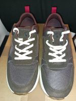 Salamander – Sneaker, Größe 40 - neu