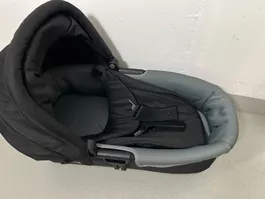Bassinet Thule Urban Glide 2