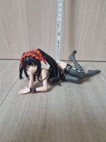 Figurine Japonaise Hantai Décoration
