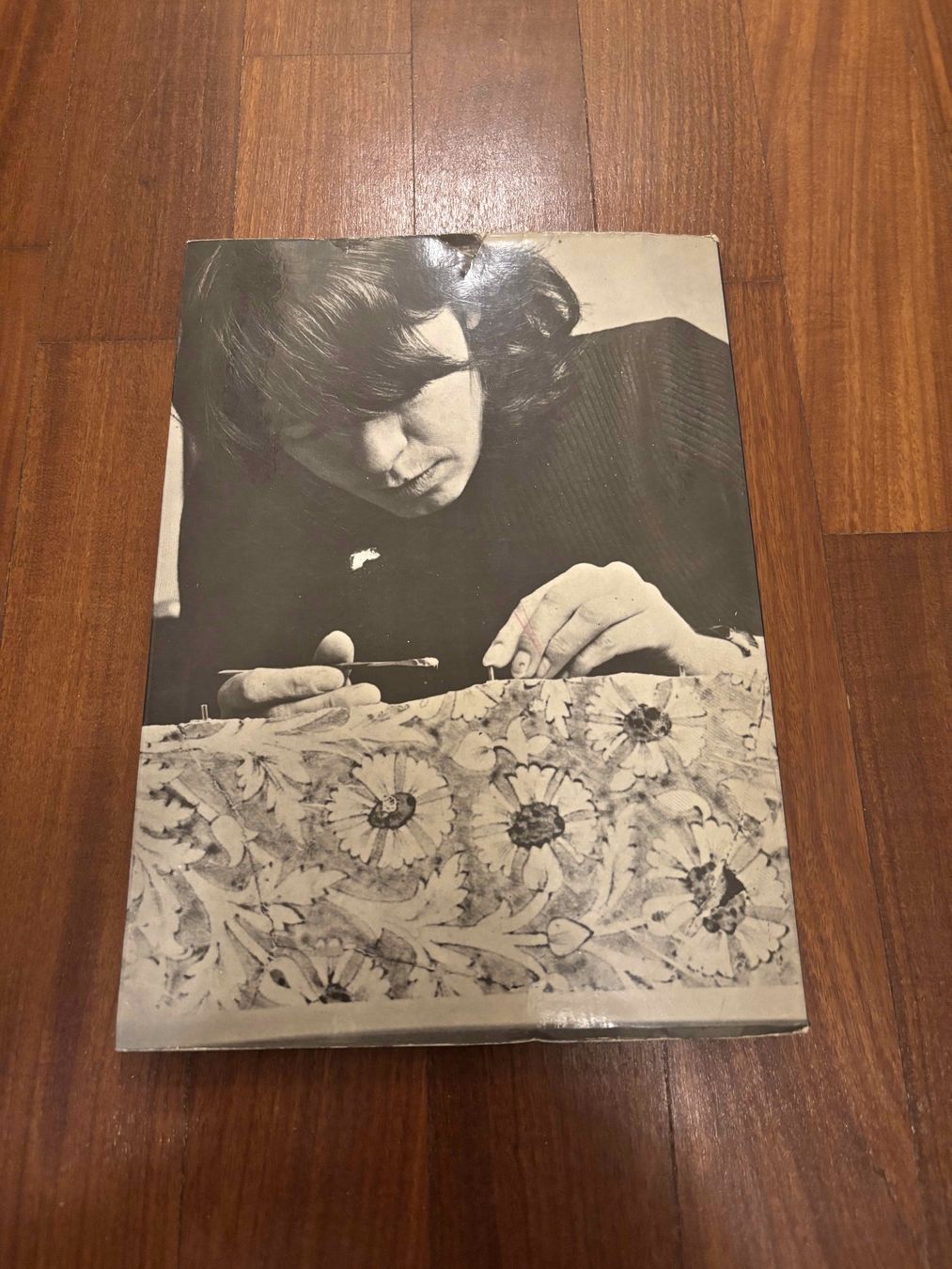 Libri: Il Restauro della Ceramica – Usato da Lugano venduto da Mark_Young 3