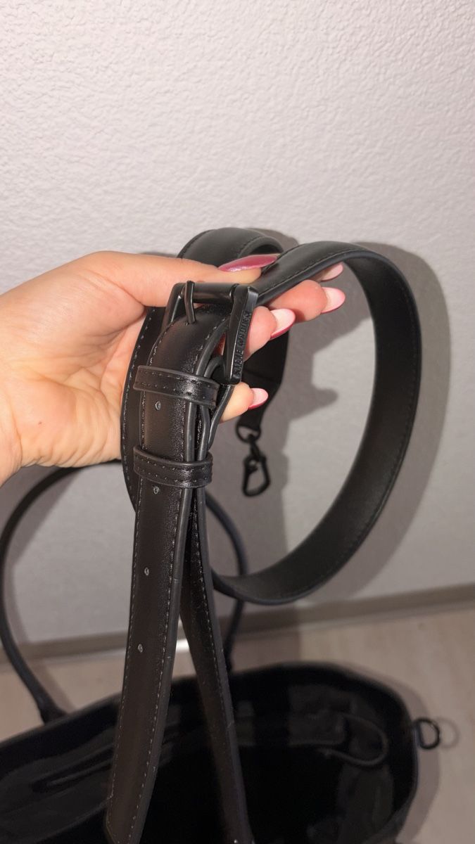 Steve Madden Borse da donna: Steve Madden Tote Bag – Usato da Gümligen venduto da rei_tt8k 7