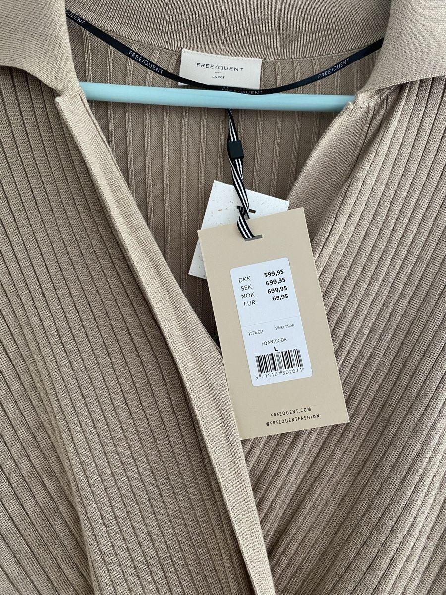 Kleider: Kleid – Neu (gemäss Beschreibung) aus Hagendorn von Shira026 1