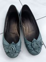 Ballerina Schuhe 37